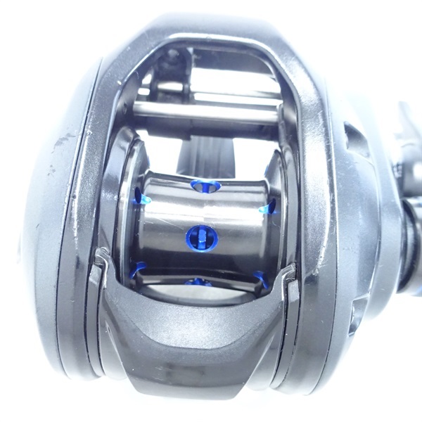 ２４ＳＬＸ７０ＨＧ